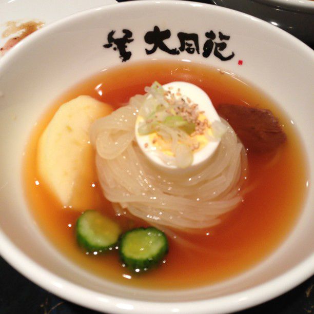 ガツガツおいしいお肉を食べよう 盛岡でおすすめの焼肉店5選 Retrip リトリップ ガツガツおいしいお肉を食べよう 盛岡でおすすめの焼肉店5選 Retrip リトリップ