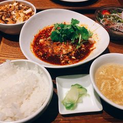 これを見れば外さない 知る人ぞ知る武蔵小杉周辺のおすすめランチ12選 Retrip リトリップ