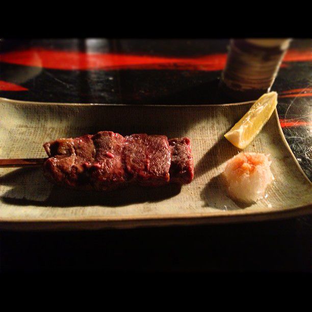 【2024最新】東京の人気ろばた焼きランキングTOP30 | RETRIP[リトリップ]