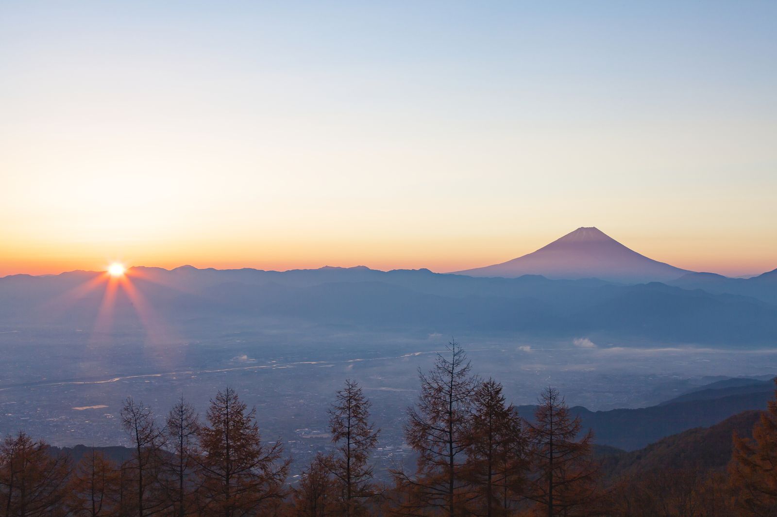 一泊 デート おすすめ 飛騨 高山 デート