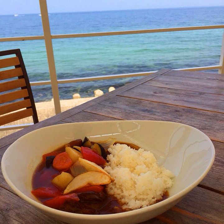 絶景とともに最高の時間を 関西の絶景が見えるおすすめカフェ7選 Retrip リトリップ