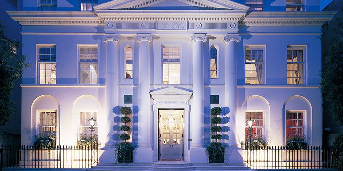 異国の雰囲気 絶品グルメ 今日は外さない デートや女子会で絶賛の都内レストラン９選 Retrip リトリップ