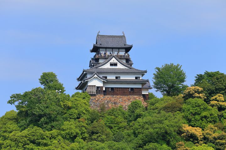 犬山城周辺を散策した後はここ 犬山市にあるディナーにおすすめなお店7選 Retrip リトリップ