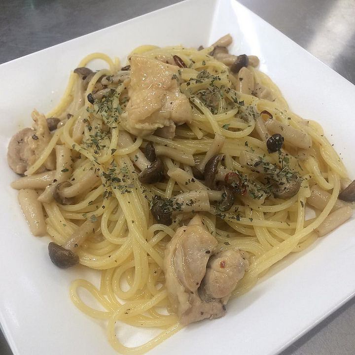 ※画像はイメージです
