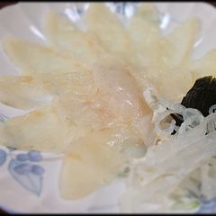 グルメは便利な駅チカで 下関駅から徒歩で行けるおすすめのお食事処選 Retrip リトリップ