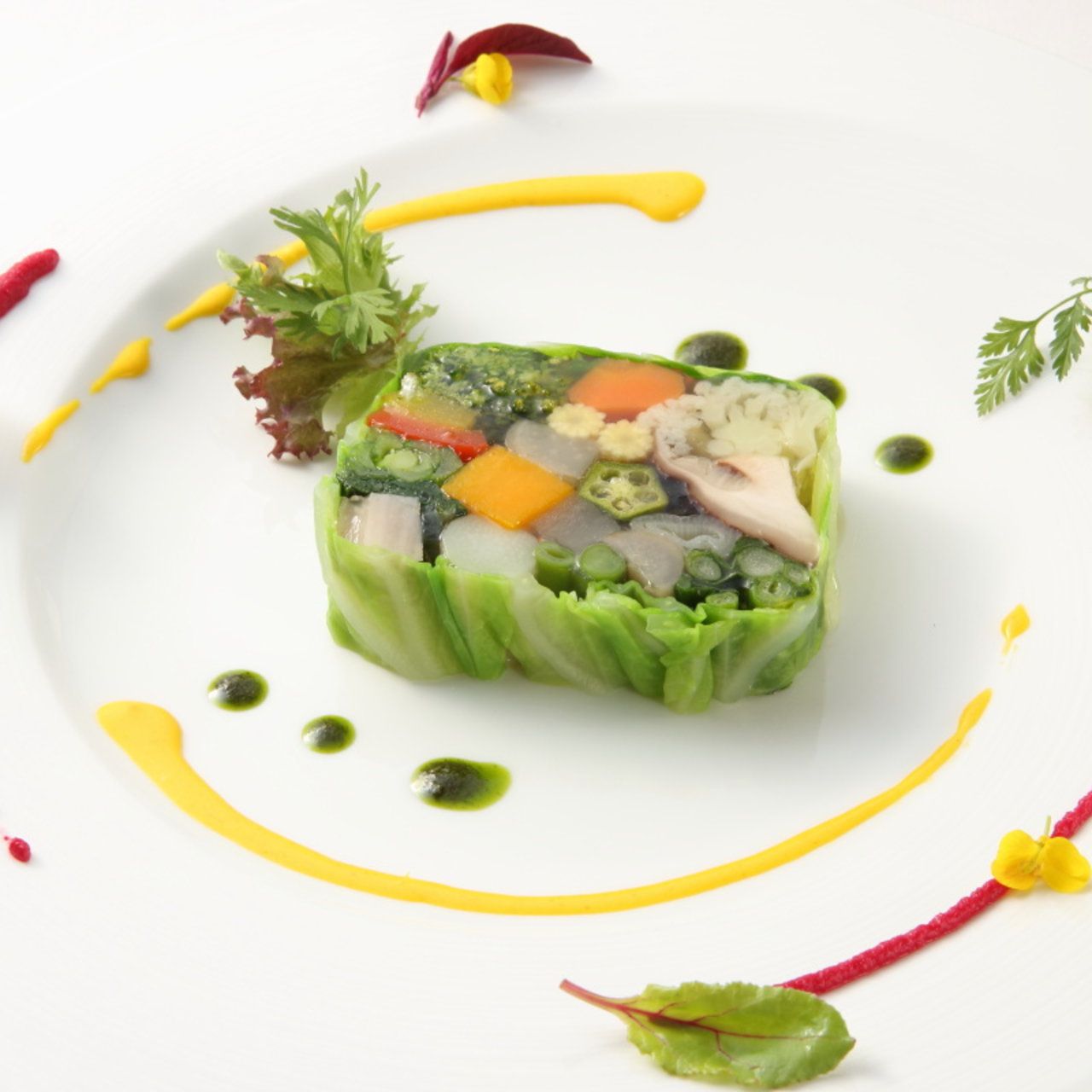 観光にもご褒美ランチにも 名古屋市西区のおすすめ絶品ランチ10選 Retrip リトリップ