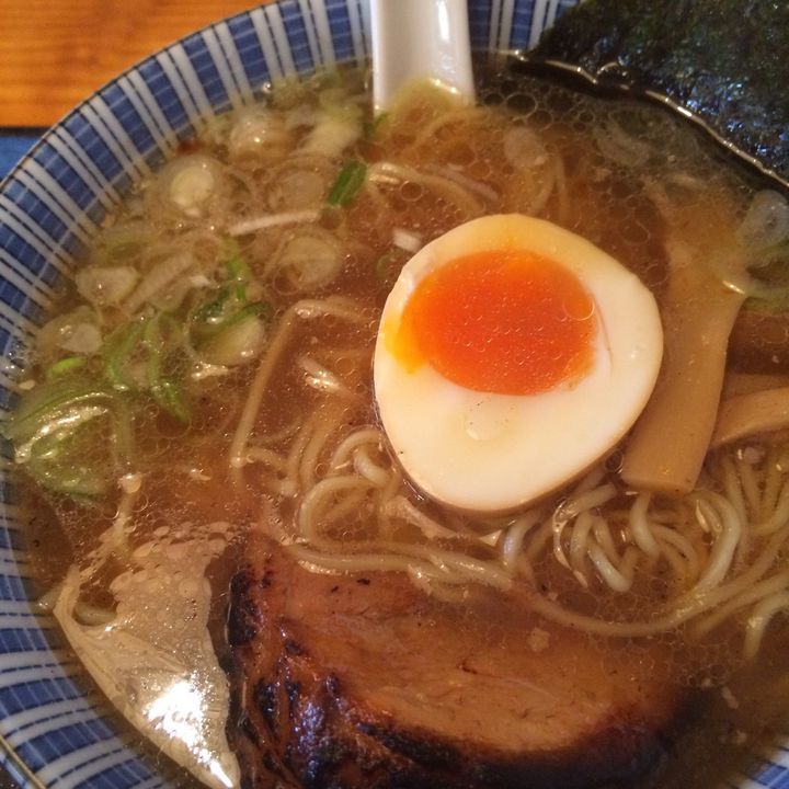 名古屋でラーメンが食べたくなったらここ！名古屋市西区のおすすめ 