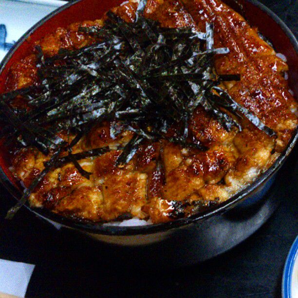 定番名古屋めしからタイ料理まで 名古屋市伏見のおすすめランチ10選 Retrip リトリップ