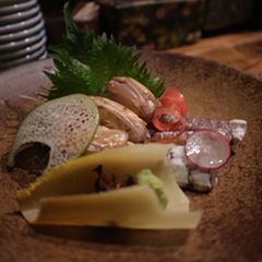 倉敷の夜はここで決まり ディナーにぴったりのおすすめ和食店選 Retrip リトリップ