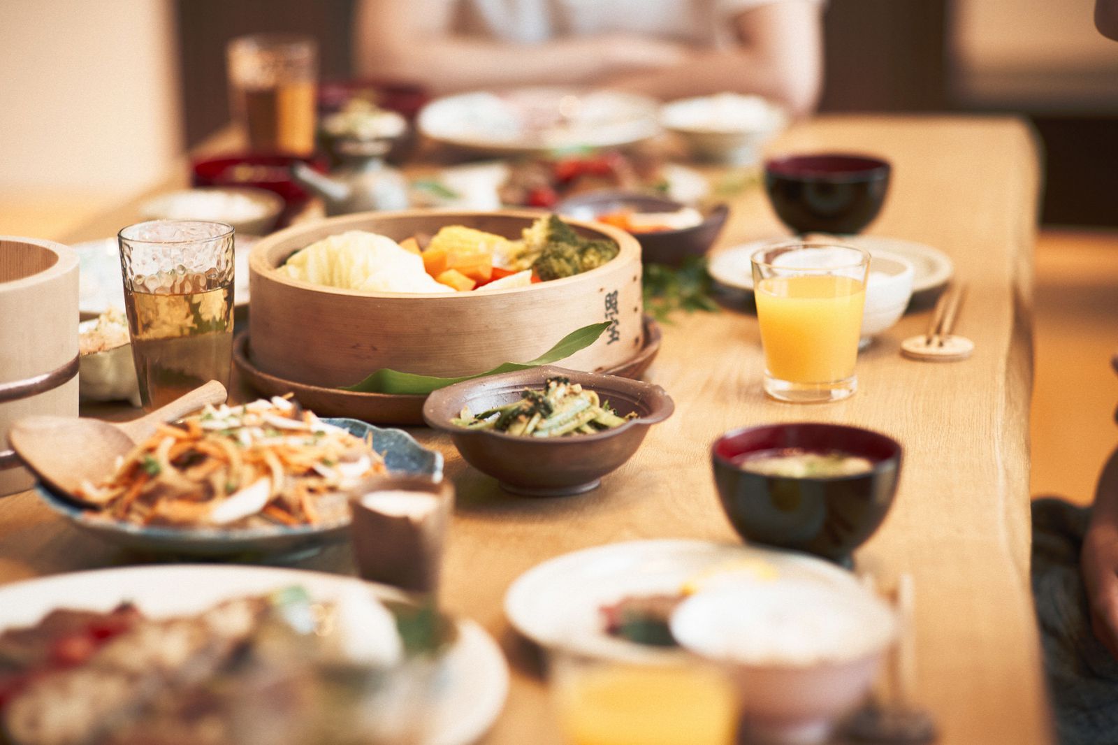 絶品和食を食べよう 大宮でおすすめの和食料理店10選 Retrip リトリップ