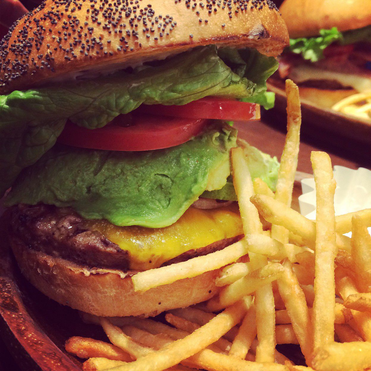 22最新 栃木 小山 佐野 足利の人気パンケーキランキングtop10 Retrip リトリップ