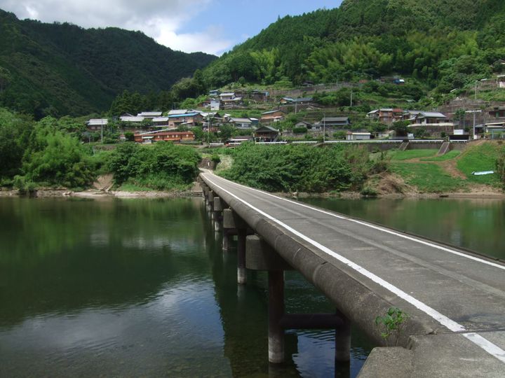 四万十 川 ベスト シーズン クリアランス