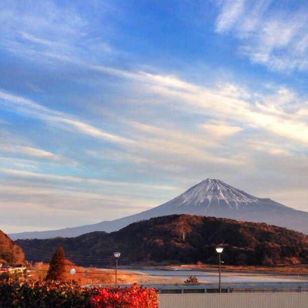 ドライブ旅には欠かせない 静岡のおすすめサービスエリア10選 Retrip リトリップ