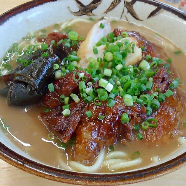 石垣島のランチはこれで決まる 4つの種類から選べる人気ランチ店12選 Retrip リトリップ