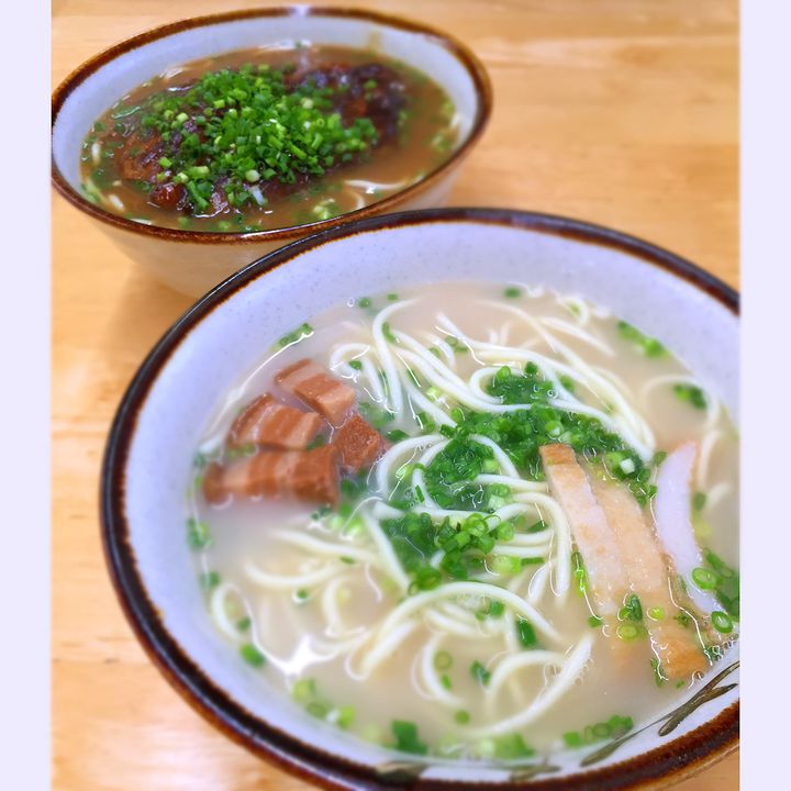 石垣島のランチはこれで決まる 4つの種類から選べる人気ランチ店12選 Retrip リトリップ