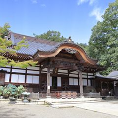 最新 調布の人気スポットランキングtop30 Retrip リトリップ