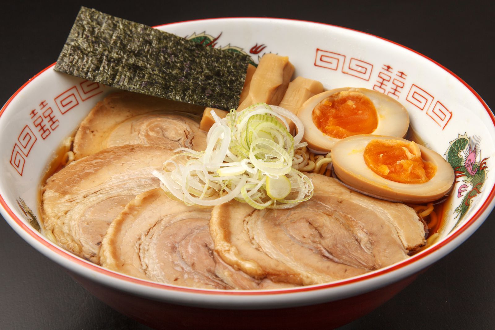 武蔵浦和で絶品ラーメンを 武蔵浦和でおすすめのラーメン屋5選 Retrip リトリップ 武蔵浦和で絶品ラーメンを 武蔵浦和でおすすめのラーメン屋5選 Retrip リトリップ