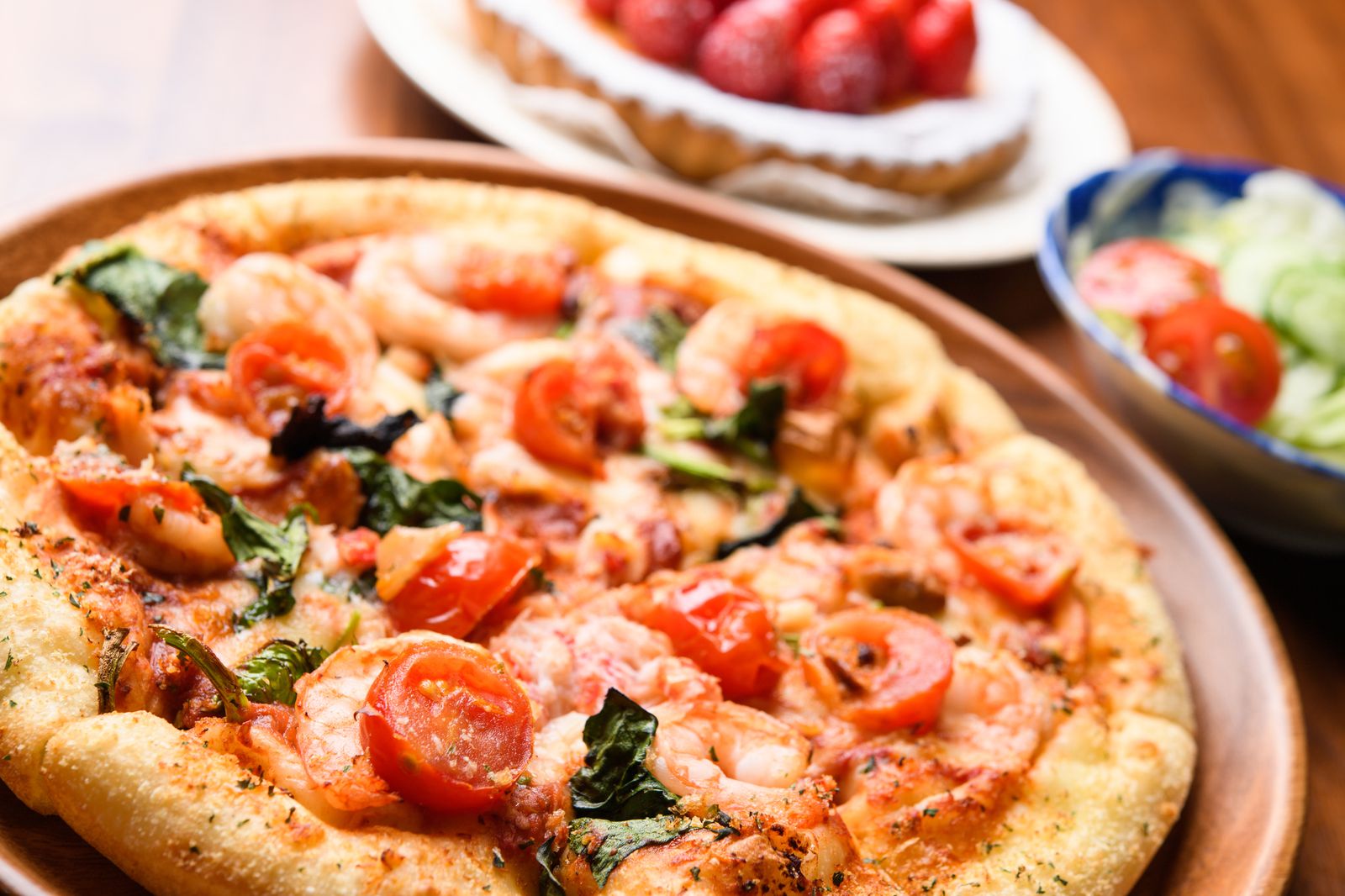 武蔵浦和でイタリアンを 武蔵浦和でおすすめのイタリアン店5選 Retrip リトリップ