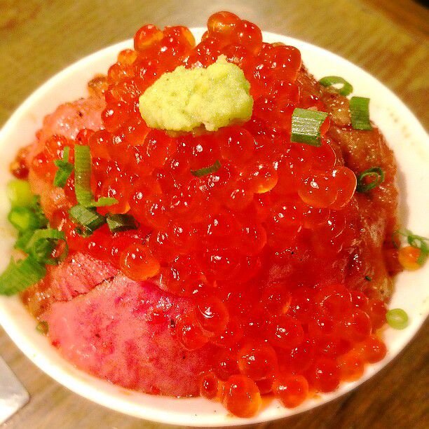 これを見れば外さない 知る人ぞ知る武蔵小杉周辺のおすすめランチ12選 Retrip リトリップ