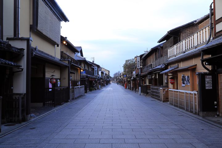 京都に佇む真っ白空間 Walden Woods Kyoto に行きたい Retrip リトリップ