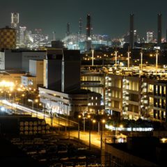 楽しめるスポット沢山 川崎でオススメのデートスポットのランキングtop15 Retrip リトリップ