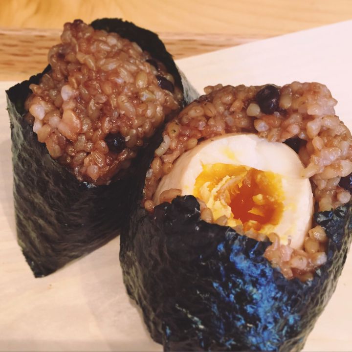 ふわとろ極上ランチ 軍鶏一の親子丼ランチに行ってみたい Retrip リトリップ