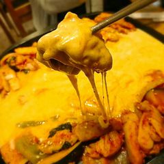 ニュース画像