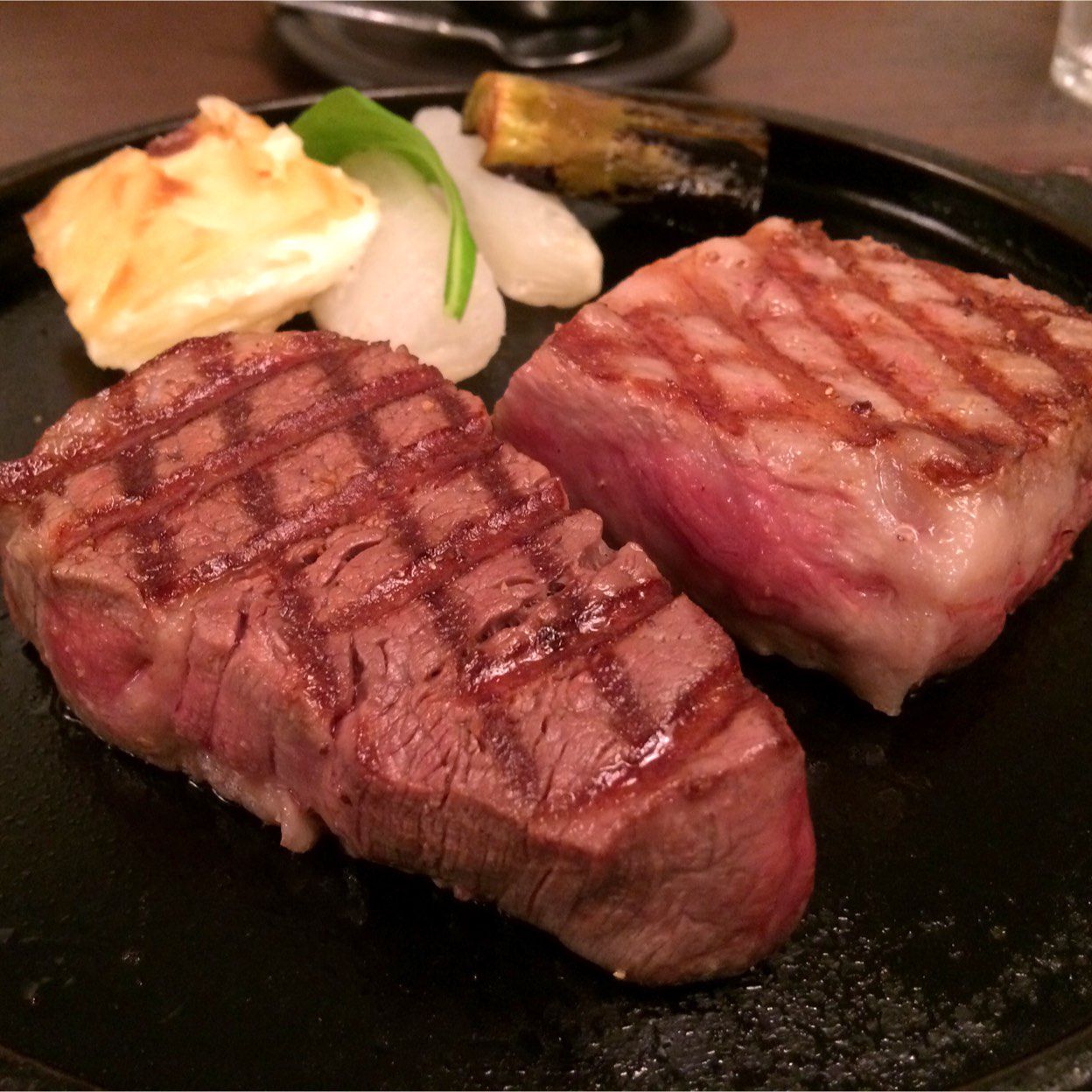 石垣島でおいしい石垣牛が食べられるおすすめのお店7選 Retrip リトリップ