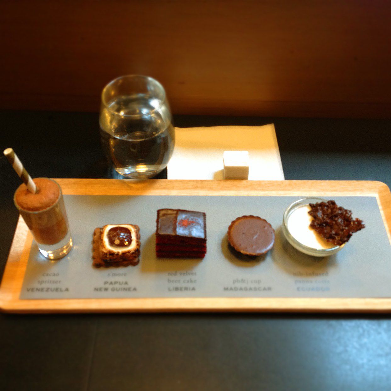 チョコ好き必見 噂の蔵前 ダンデライオン チョコレート を徹底解説 Retrip リトリップ