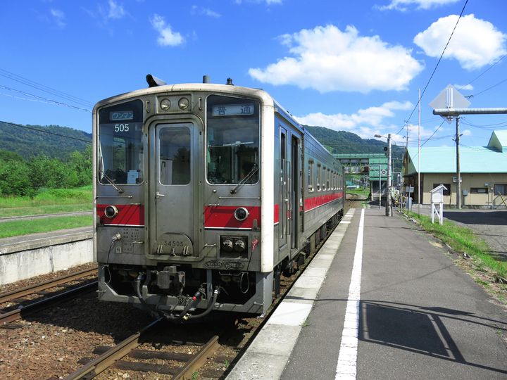 完全保存版 最北端の地 初めての稚内 北海道 で絶対にやるべき観光おすすめ7選 Retrip リトリップ