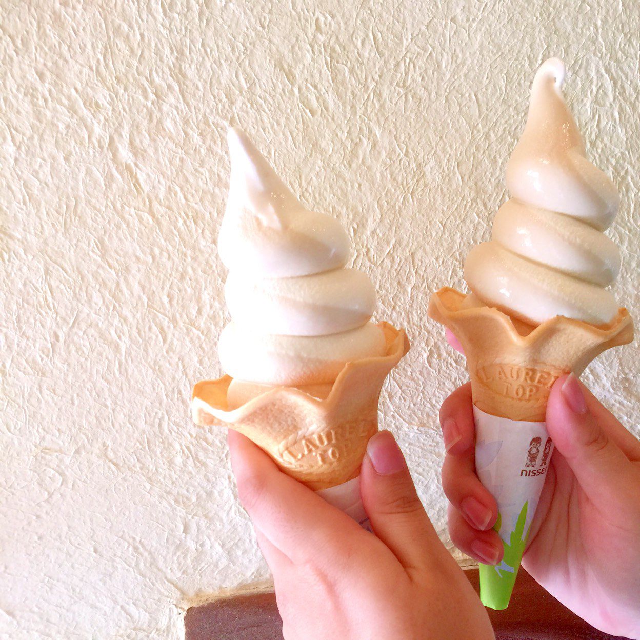 6枚目の画像 まるで絵本の中の世界 奈良 プリンの森 の 大仏プリンソフトクリーム が絶品すぎる Retrip リトリップ