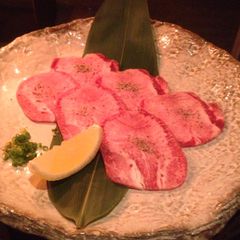 ジューシーなお肉が食べたい 岐阜市内の絶品 焼肉 店10選 Retrip リトリップ
