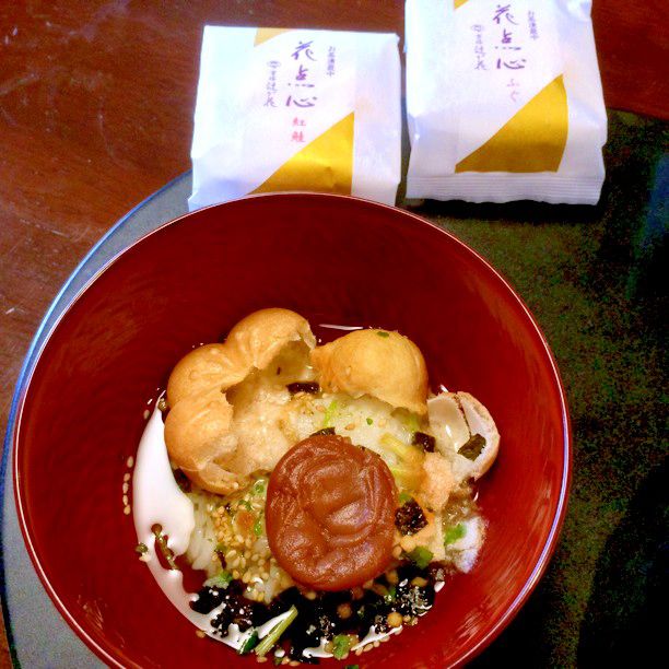 ワンランク上のギフトを 喜ばれること間違いなしなプレゼント9選 グルメ編 Retrip リトリップ