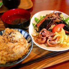 レトロとお洒落が両方楽しめる街 天王洲アイルのおすすめカフェ7選 Retrip リトリップ