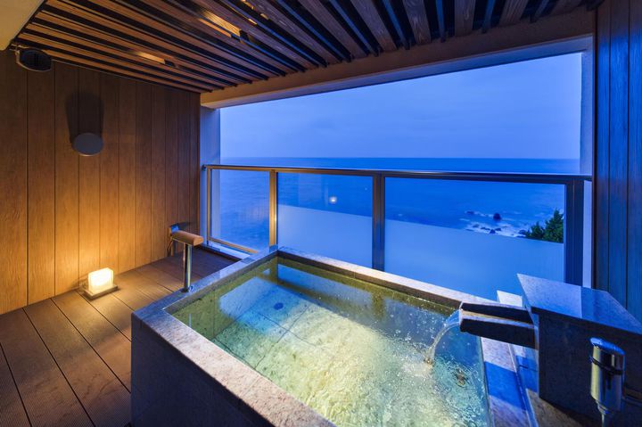 特別な日には 思い出 を贈ろう 記念日にぴったりな8つのプレゼント体験 Retrip リトリップ