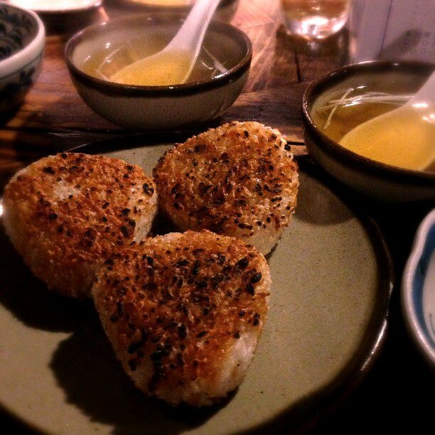 都内で牛タン食べるならここ！四ツ谷『たん焼 忍』が絶品すぎる | く
