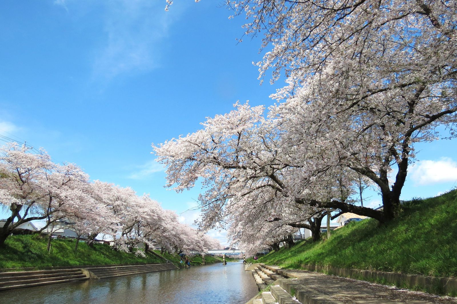 各務原の見るべきスポットはこれだ 岐阜 各務原市内の観光スポット10選 Retrip リトリップ