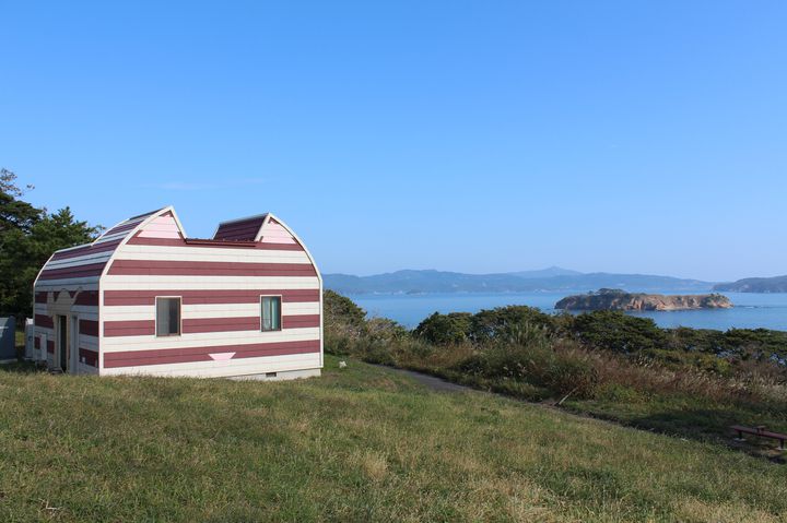 そうだ、石巻に行こう！宮城県石巻市のおすすめ観光スポット10選