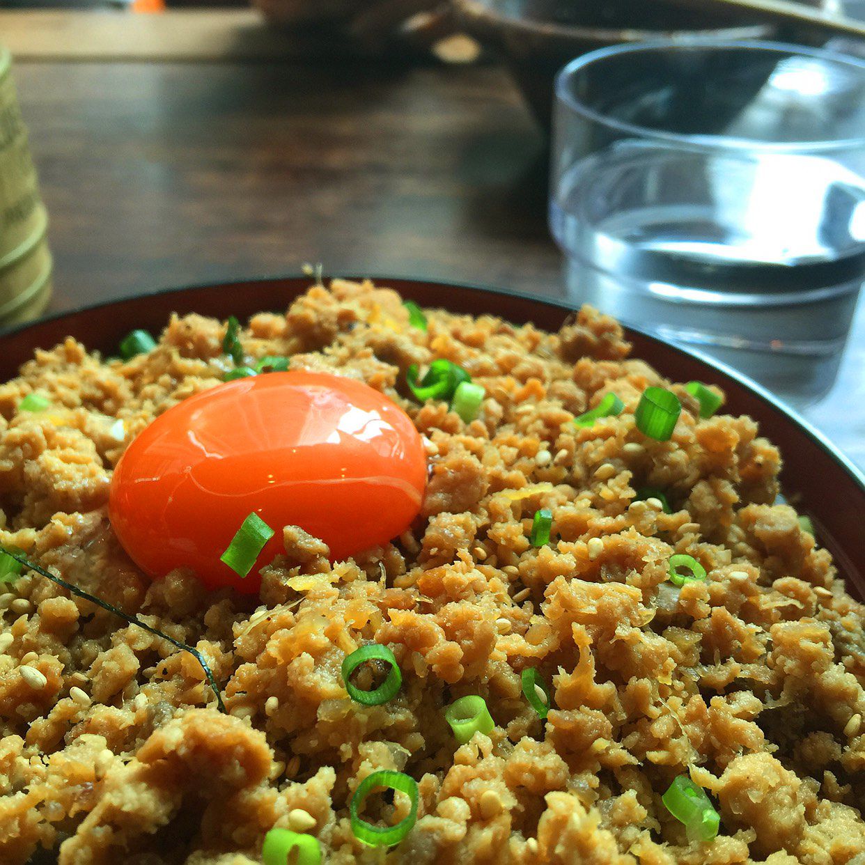 500円を食べつくせ 絶品だらけの東京都内の ワンコインランチ 12選 Retrip リトリップ