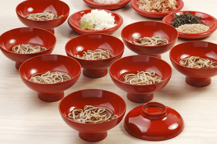 花巻温泉に行こう 花巻のおすすめグルメ5選 Retrip リトリップ