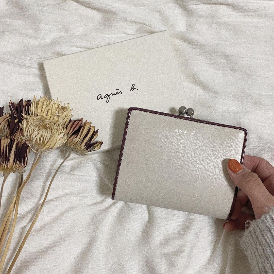 予算別 今からでも間に合う 女性が貰って嬉しいクリスマスプレゼント15選 Retrip リトリップ