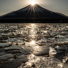 99789f4882ebf-f030-484a-91b6-