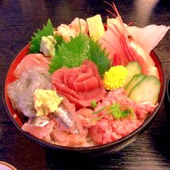 ニュース画像