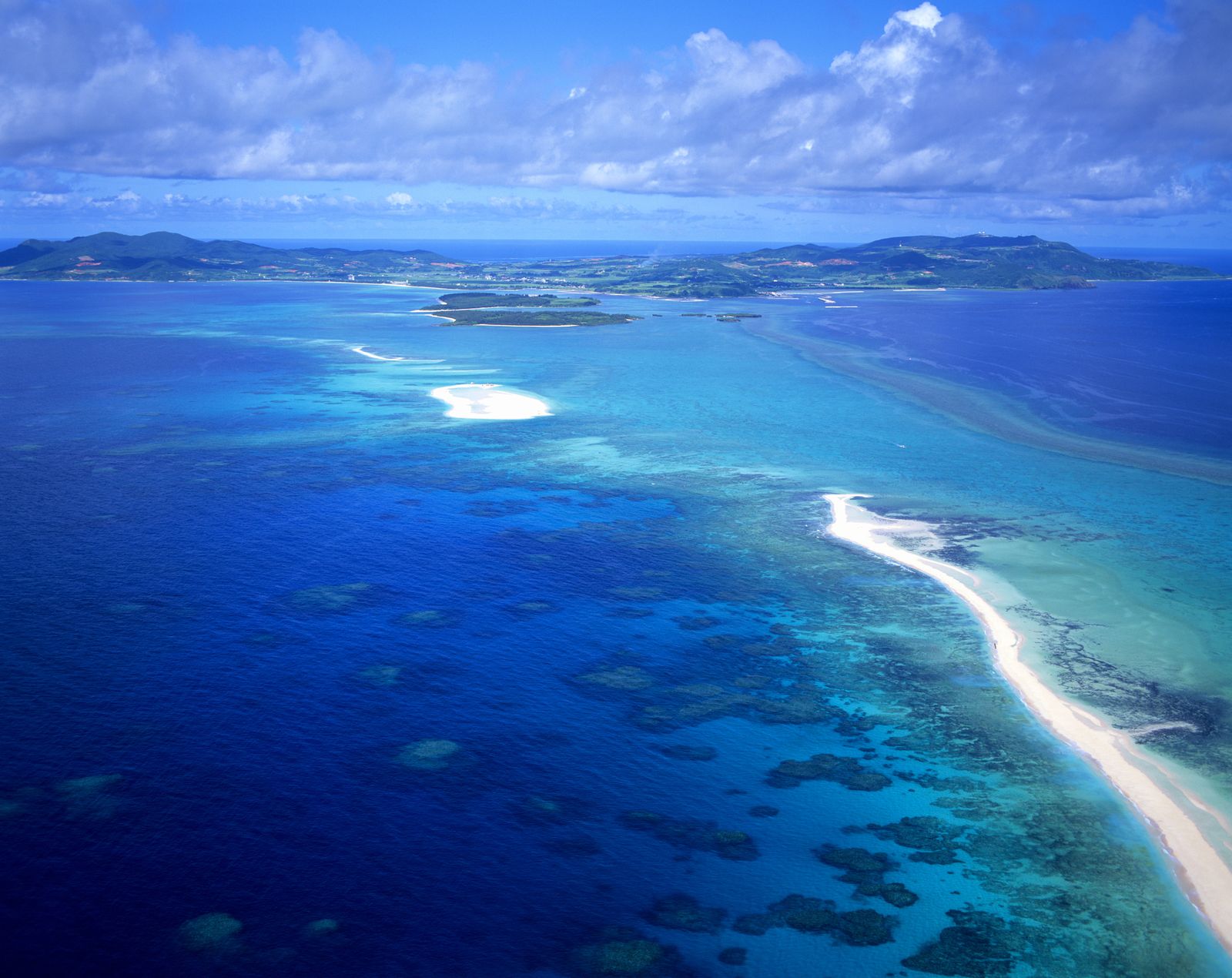 21最新 久米島の人気スポットランキングtop30 Retrip リトリップ