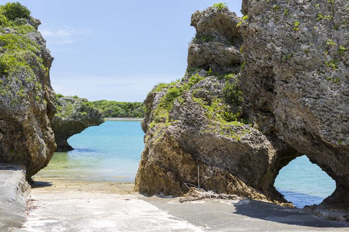 初めての沖縄旅行で絶対にやるべき観光おすすめ10選 Retrip リトリップ