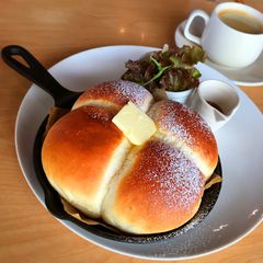 ニュース画像