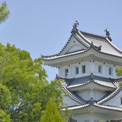 岐阜県大垣市の名物はこれだ 定番から穴場までおすすめ7選 Retrip リトリップ