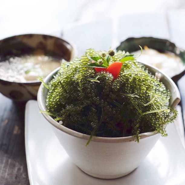 22最新 名護 本島北部の人気カフェ 喫茶ランキングtop30 Retrip リトリップ