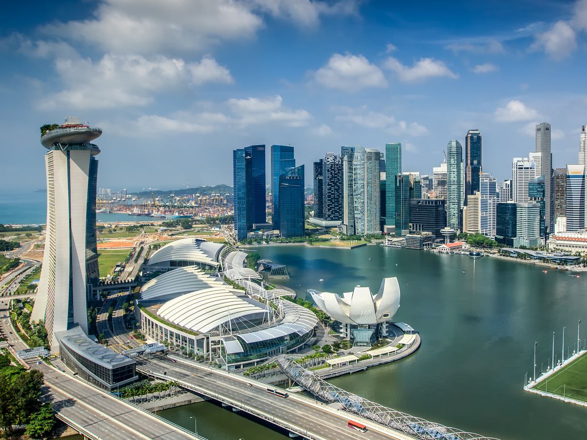 22最新 シンガポールの人気スポットランキングtop30 Retrip リトリップ