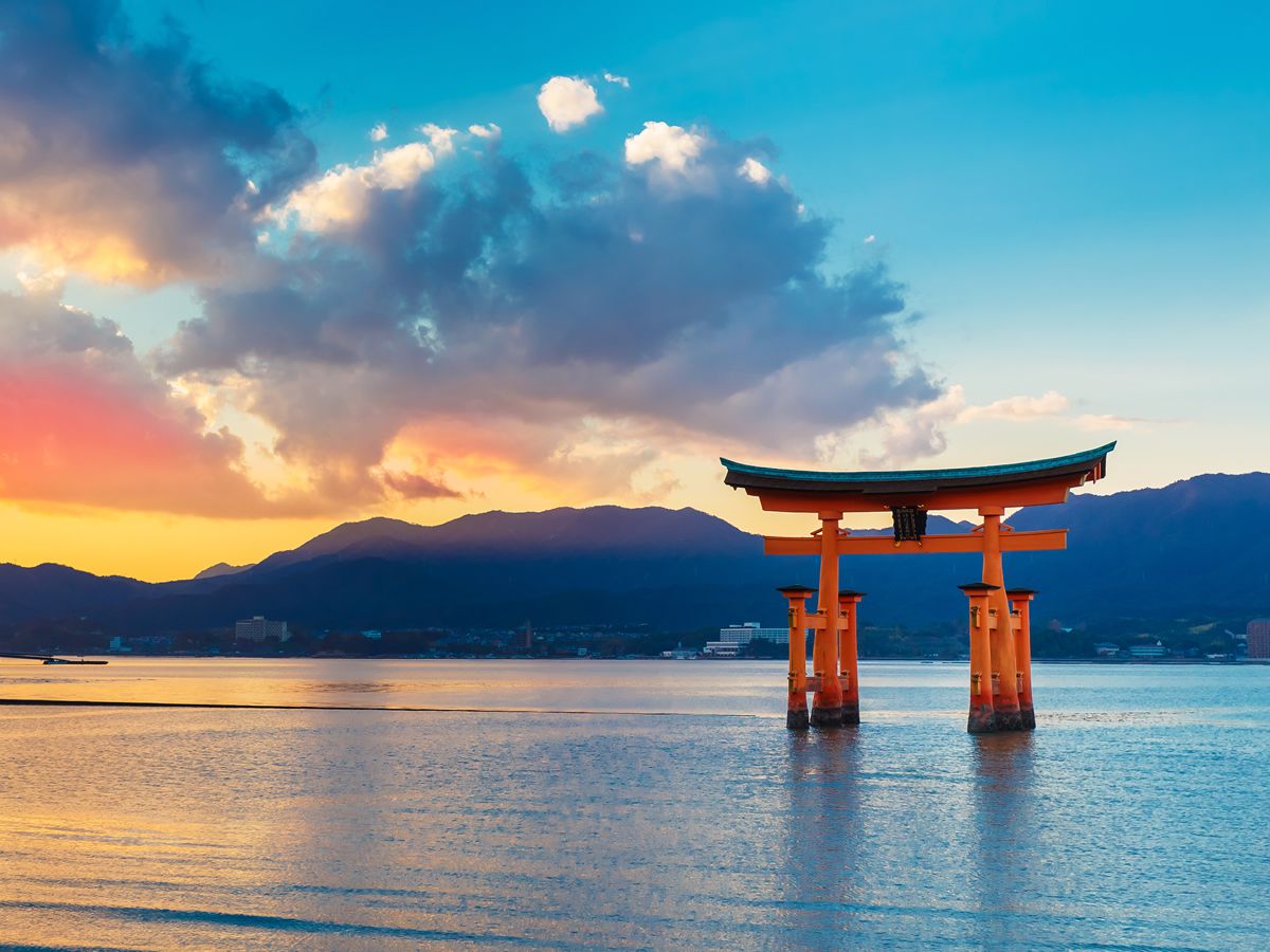 21最新 デートにおすすめ 広島の人気スポットランキングtop30 Retrip リトリップ